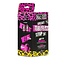 MUC-OFF TUBELESS SET UP KIT