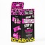 MUC-OFF TUBELESS SET UP KIT