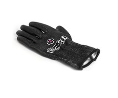 MUC-OFF MUC-OFF MECHANIC GLOVES