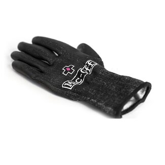 MUC-OFF MUC-OFF MECHANIC GLOVES