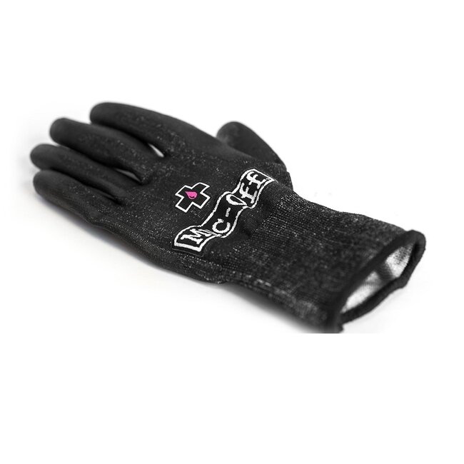 MUC-OFF MECHANIC GLOVES
