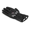 MUC-OFF MECHANIC GLOVES