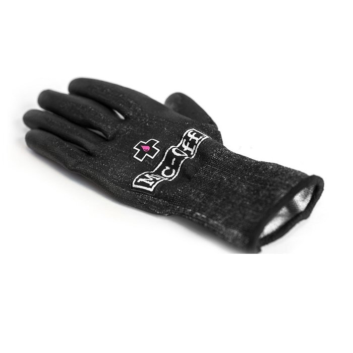 MUC-OFF MUC-OFF MECHANIC GLOVES