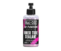 MUC-OFF MUC-OFF NO PUNCTURE TUBE SEALANT 300ML
