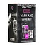 MUC-OFF MUC-OFF E-BIKE WASH, LUBE & PROTECT KIT