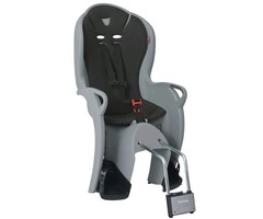 HAMAX HAMAX KISS BABY SEAT BOW BRACKET