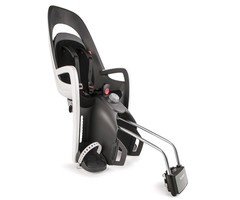 HAMAX HAMAX CARESS BABY SEAT BOW BRACKET