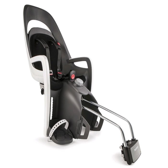 HAMAX HAMAX CARESS BABY SEAT BOW BRACKET