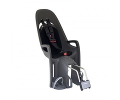 HAMAX HAMAX ZENITH RELAX BABY SEAT BOW BRACKET