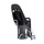 HAMAX ZENITH RELAX BABY SEAT BOW BRACKET