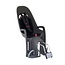 HAMAX HAMAX ZENITH RELAX BABY SEAT BOW BRACKET