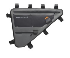 BLACKBURN BLACKBURN OUTPOST ELITE FRAME BAG LARGE
