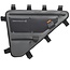 BLACKBURN BLACKBURN OUTPOST ELITE FRAME BAG LARGE
