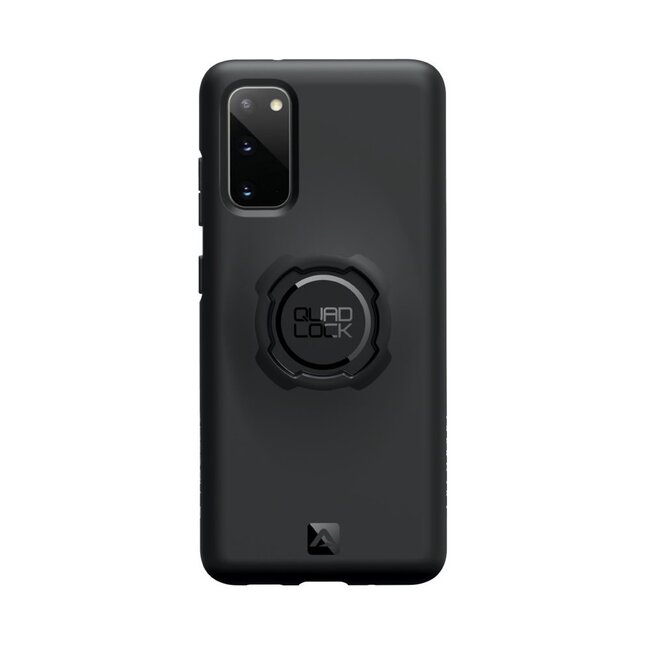 QUADLOCK GALAXY PHONE CASE