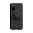 QUADLOCK GALAXY PHONE CASE