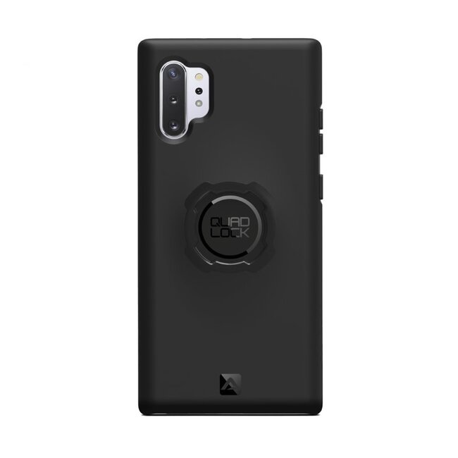 QUADLOCK GALAXY PHONE CASE