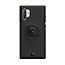 QUADLOCK GALAXY PHONE CASE