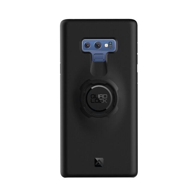 QUADLOCK GALAXY PHONE CASE