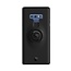 QUADLOCK GALAXY PHONE CASE