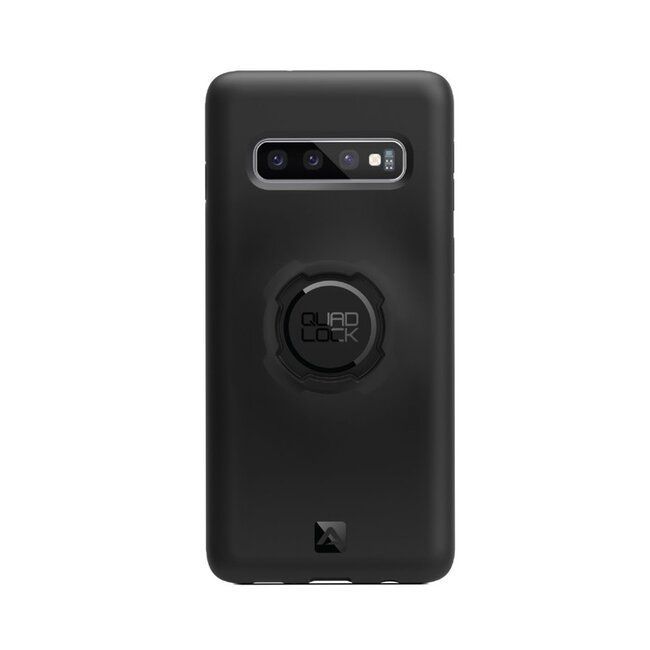 QUADLOCK GALAXY PHONE CASE