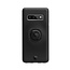 QUADLOCK GALAXY PHONE CASE