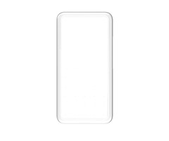 QUADLOCK QUADLOCK IPHONE PHONE PONCHO