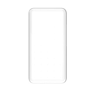 QUADLOCK QUADLOCK IPHONE PHONE PONCHO