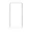 QUADLOCK QUADLOCK IPHONE PHONE PONCHO