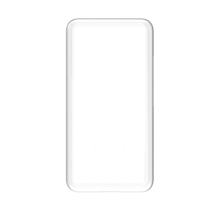 QUADLOCK QUADLOCK IPHONE PHONE PONCHO