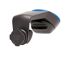 QUADLOCK QUADLOCK CAR MOUNT V5