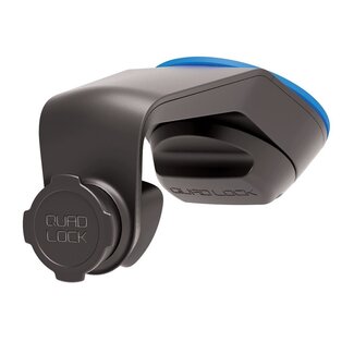 QUADLOCK QUADLOCK CAR MOUNT V5