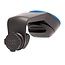 QUADLOCK QUADLOCK CAR MOUNT V4