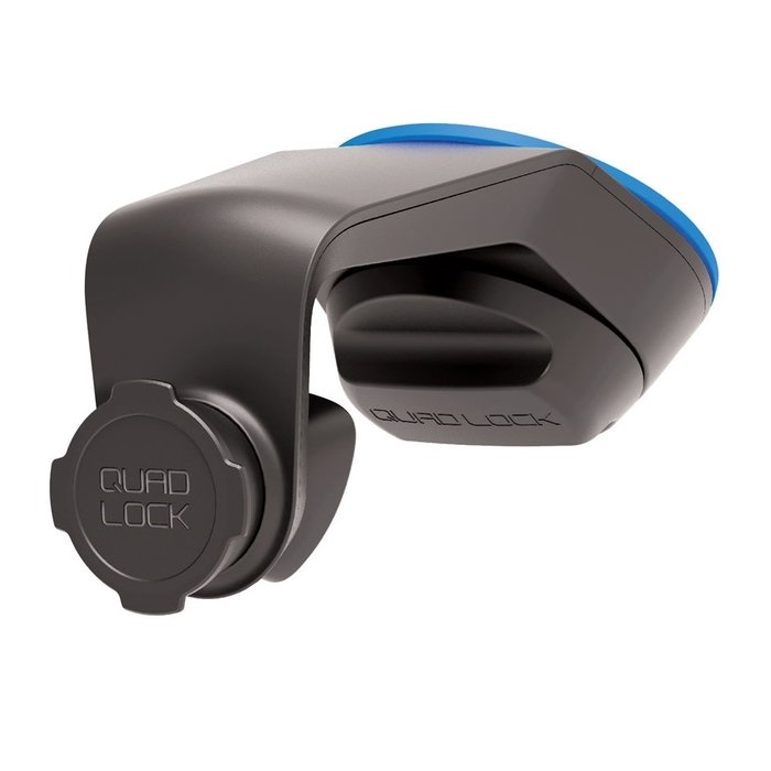 QUADLOCK QUADLOCK CAR MOUNT V5