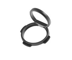 QUADLOCK QUADLOCK PHONE RING STAND