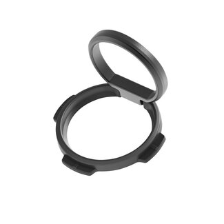 QUADLOCK QUADLOCK PHONE RING STAND