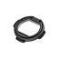 QUADLOCK PHONE RING STAND