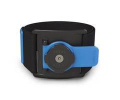 QUADLOCK QUADLOCK SPORTS ARMBAND