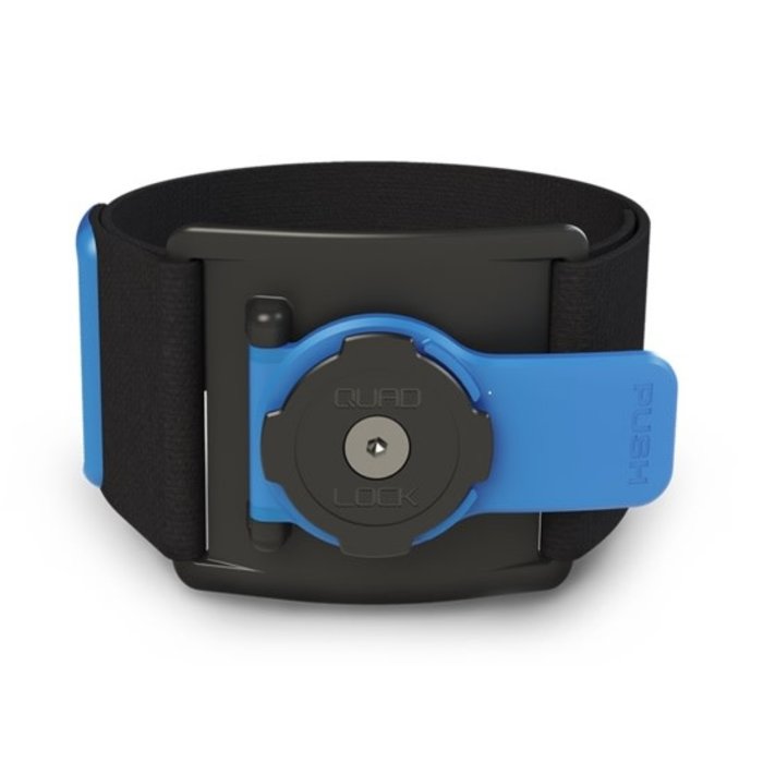 QUADLOCK QUADLOCK SPORTS ARMBAND