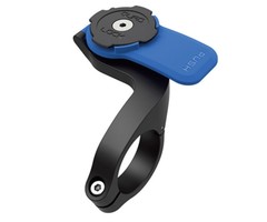 QUADLOCK QUADLOCK OUT FRONT MOUNT V2