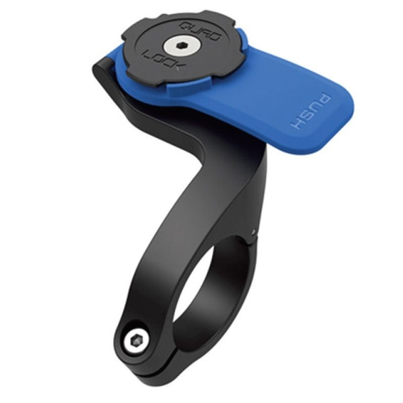 QUADLOCK QUADLOCK OUT FRONT MOUNT V3