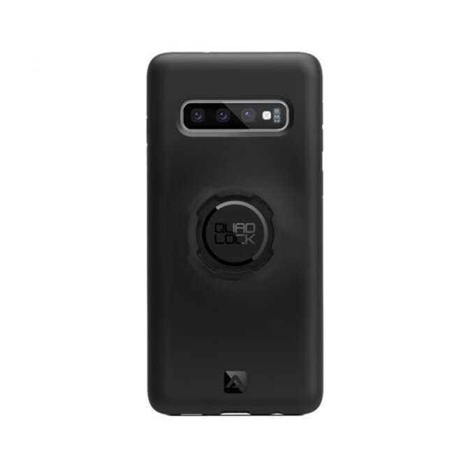 QUADLOCK GALAXY PHONE CASE