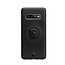 QUADLOCK GALAXY PHONE CASE