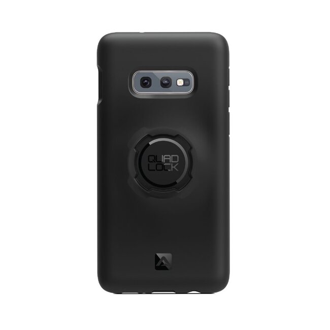 QUADLOCK GALAXY PHONE CASE