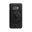 QUADLOCK GALAXY PHONE CASE