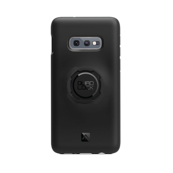 QUADLOCK QUADLOCK GALAXY PHONE CASE
