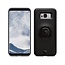 QUADLOCK GALAXY PHONE CASE