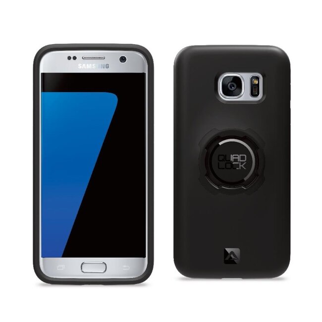 QUADLOCK GALAXY PHONE CASE