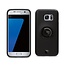 QUADLOCK GALAXY PHONE CASE