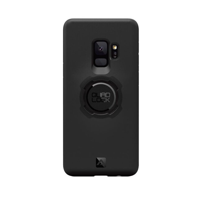 QUADLOCK GALAXY PHONE CASE