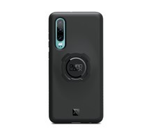 QUADLOCK QUADLOCK HUAWEI PHONE CASE